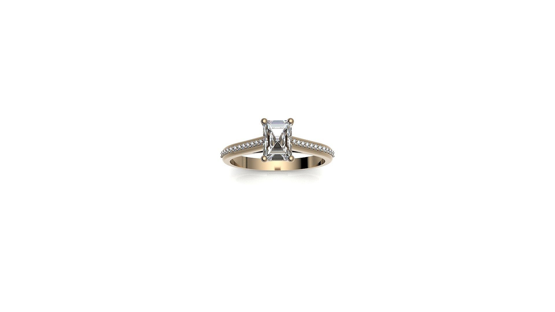 solitaire+labo+aime+taille+emeraude+1+ct+or+jaune+dessus.jpg