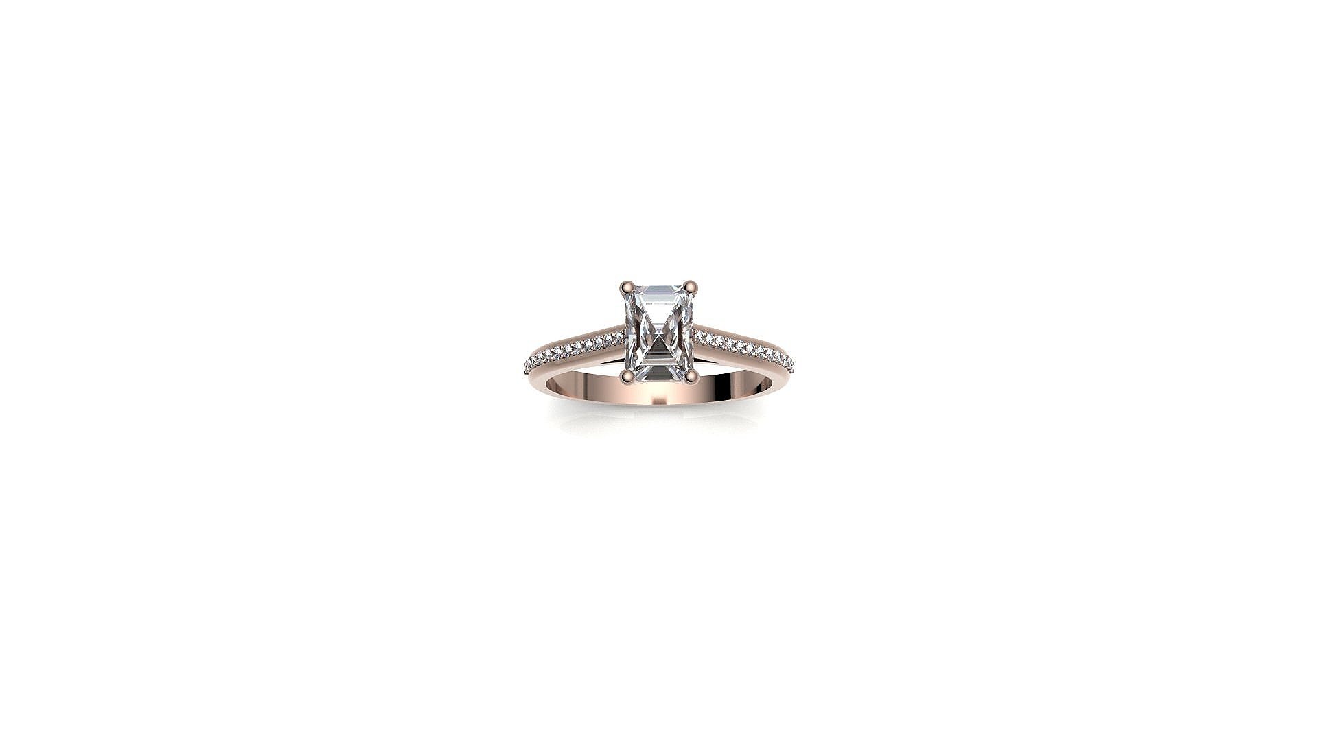 bague+labo+aime+taille+emeraude+1+ct+or+rose+dessus.jpg