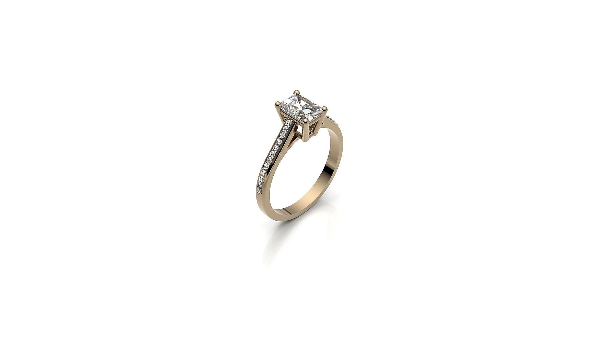 solitaire+labo+aime+taille+emeraude+1+ct+or+jaune.jpg
