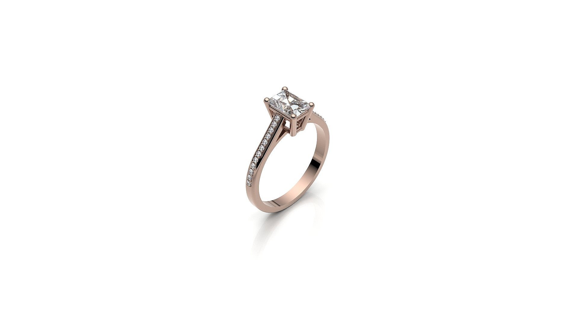 solitaire+labo+aime+taille+emeraude+1+ct+or+rose.jpg