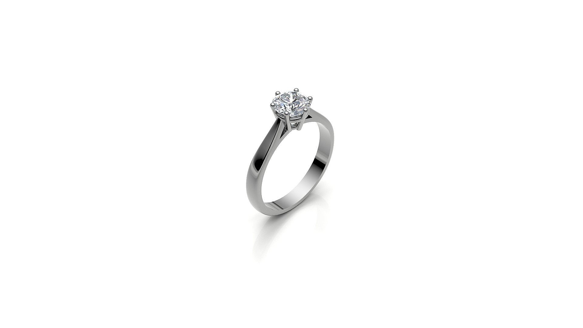 solitaire+labo+aime+1+carat+6+griffes+or+blanc.jpg