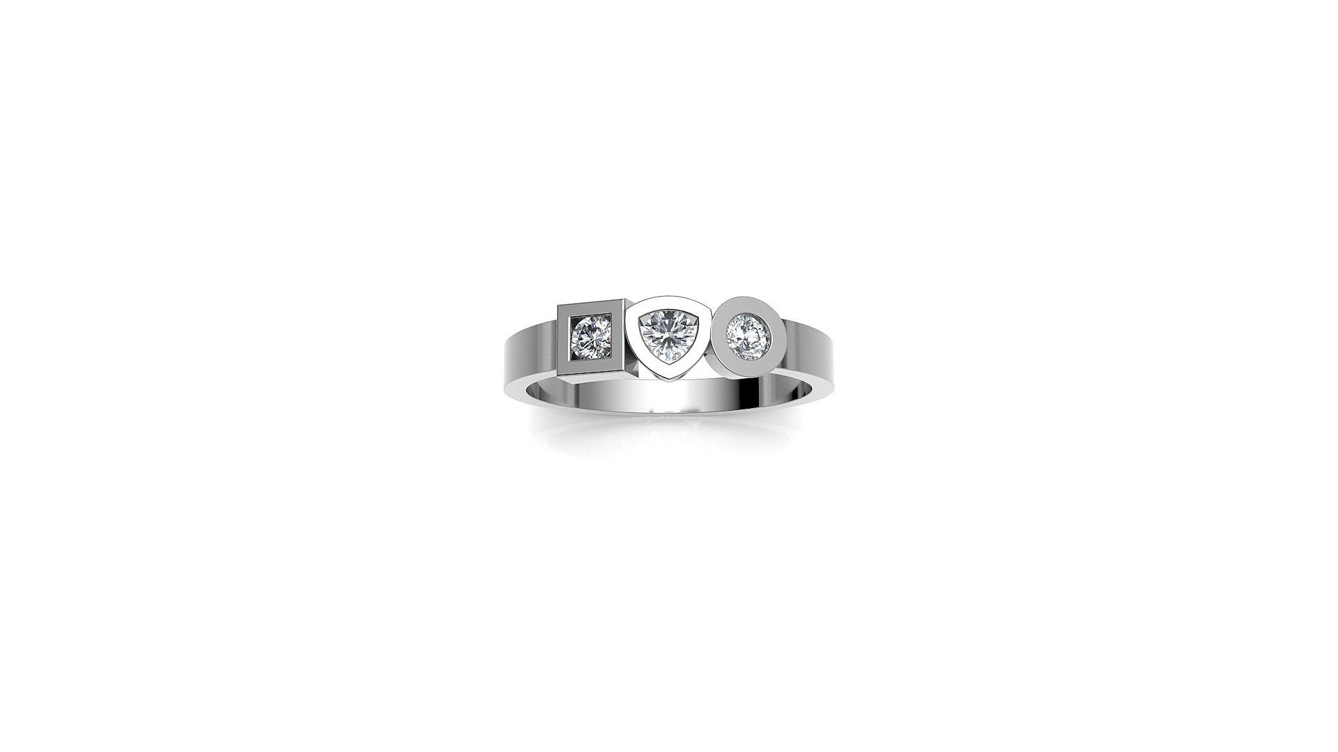 bague+labo+aime+trilogie+blache+or+blanc+dessus.jpg