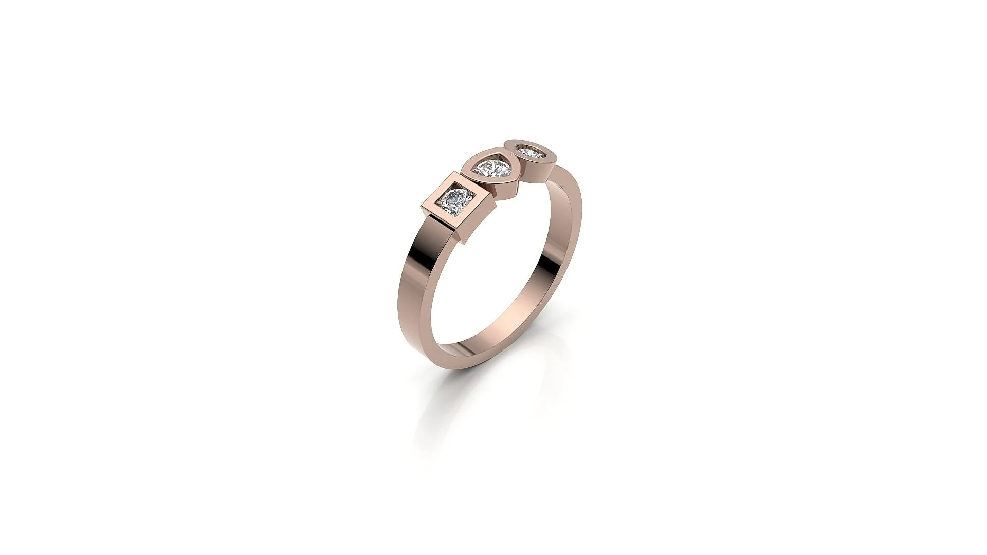 bague+labo+aime+trilogie+blache+or+rose.jpg