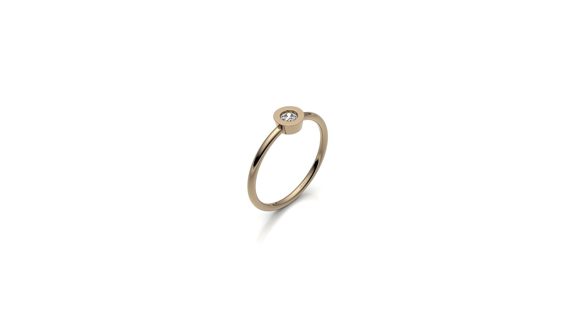 bague+labo+aime+rond+or+jaune.jpg