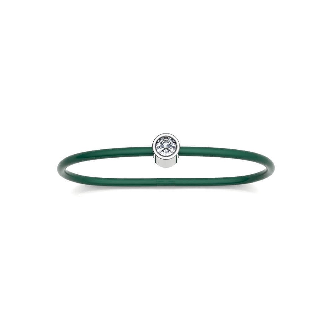 brac+mini+one+cordon+vert+or+blanc.jpg