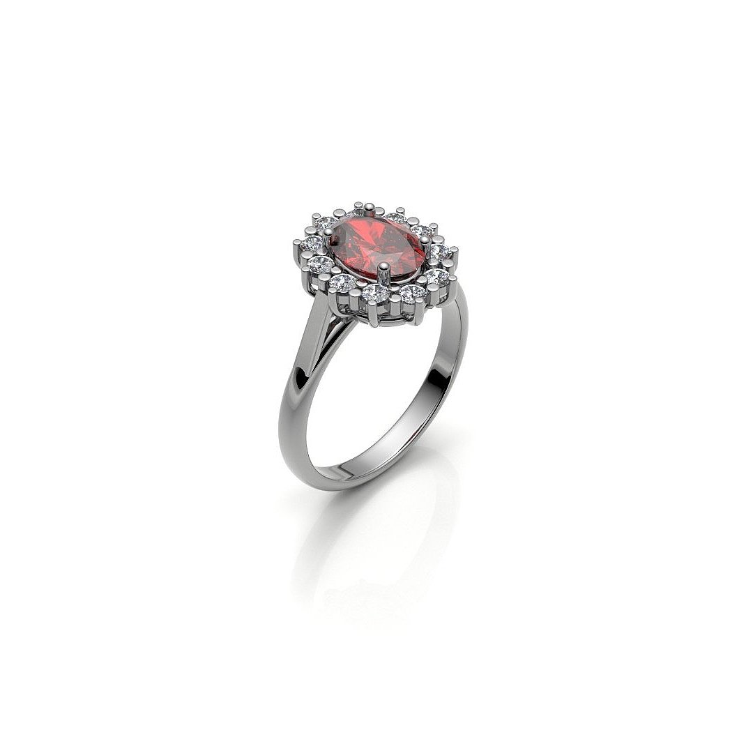 bague+diana+or+blanc+rubis.jpg