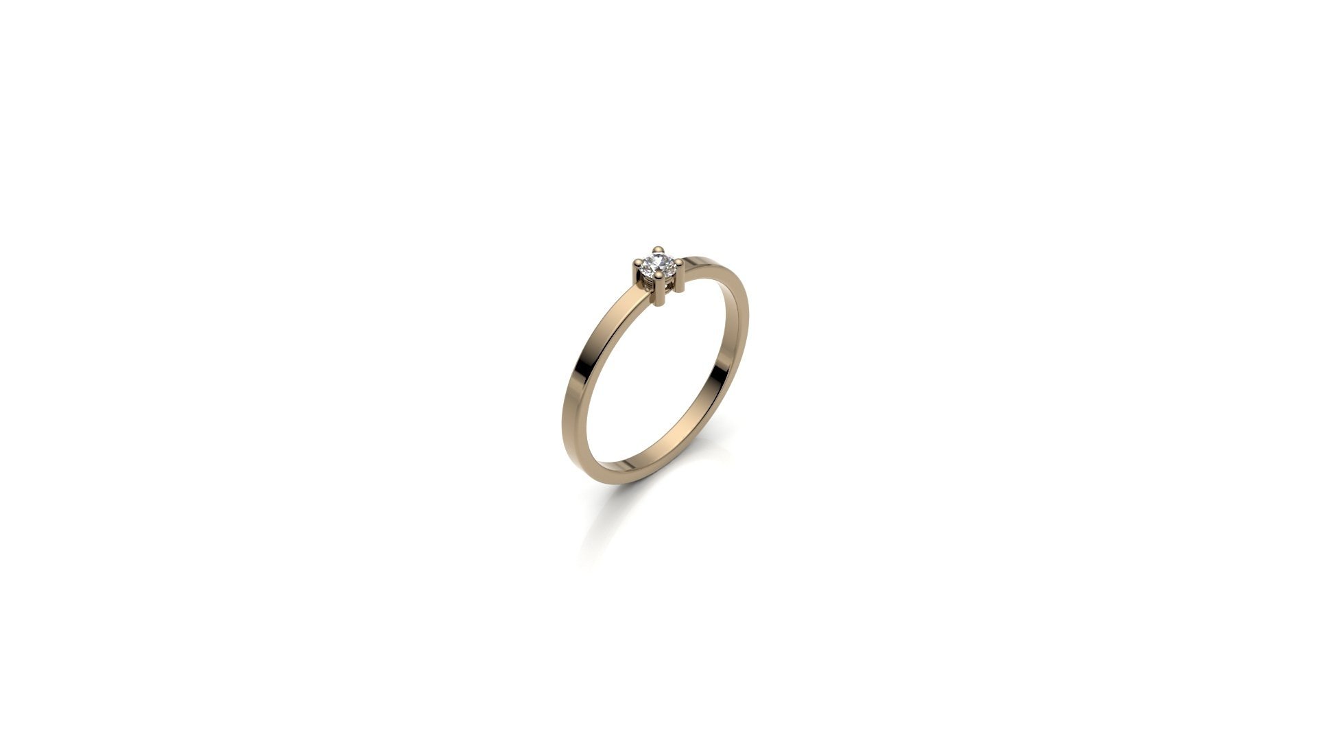 bague+labo+aime+lilou+3+or+jaune.jpg