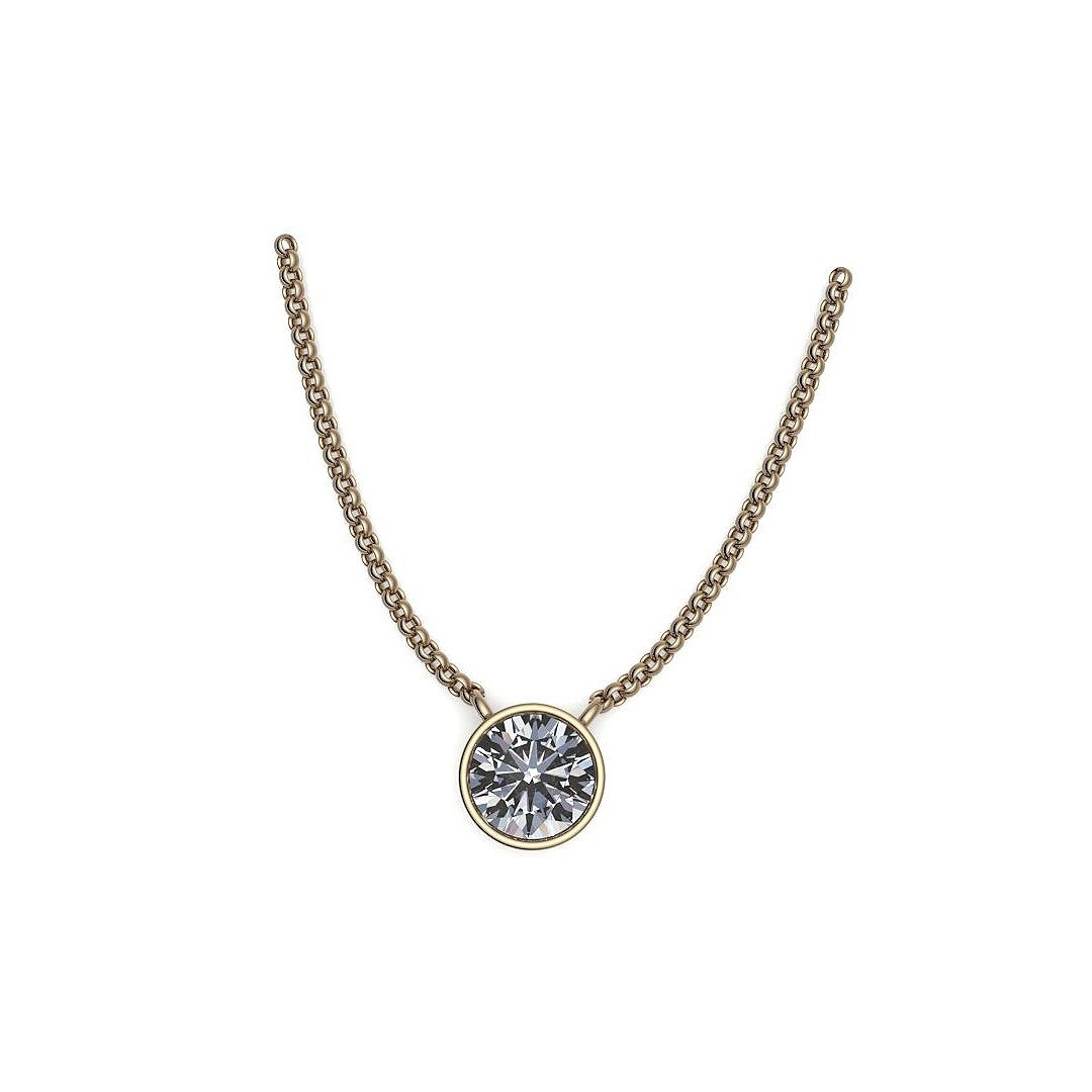 collier+labo+aime+1+carat+serti+clos+or+jaune.jpg