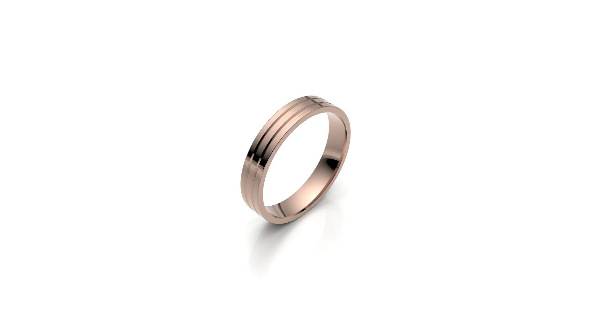 alliance+labo+aime+homme+cartier+or+rose.jpg