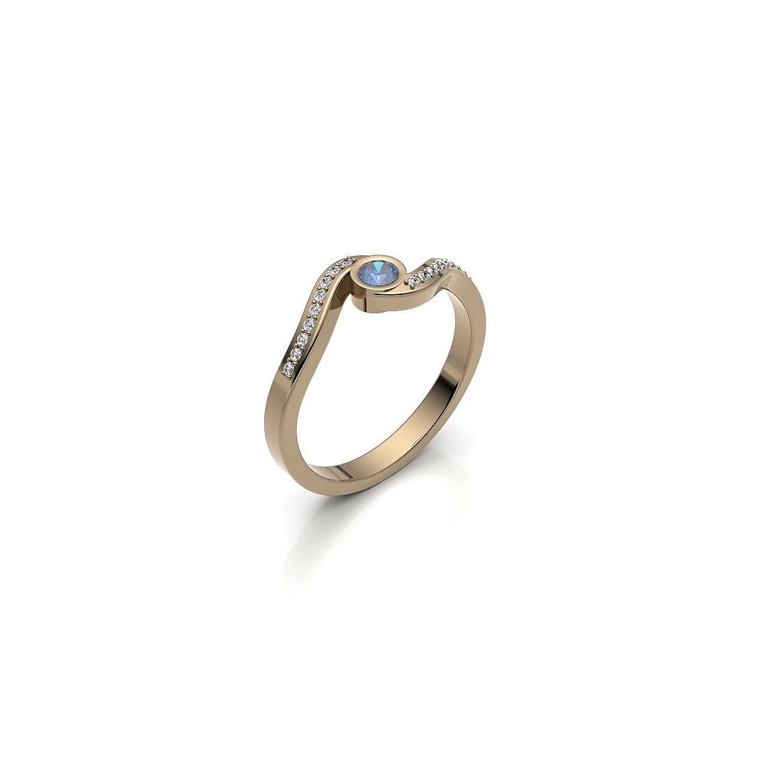 bague+adeona+or+jaune+saphir.jpg