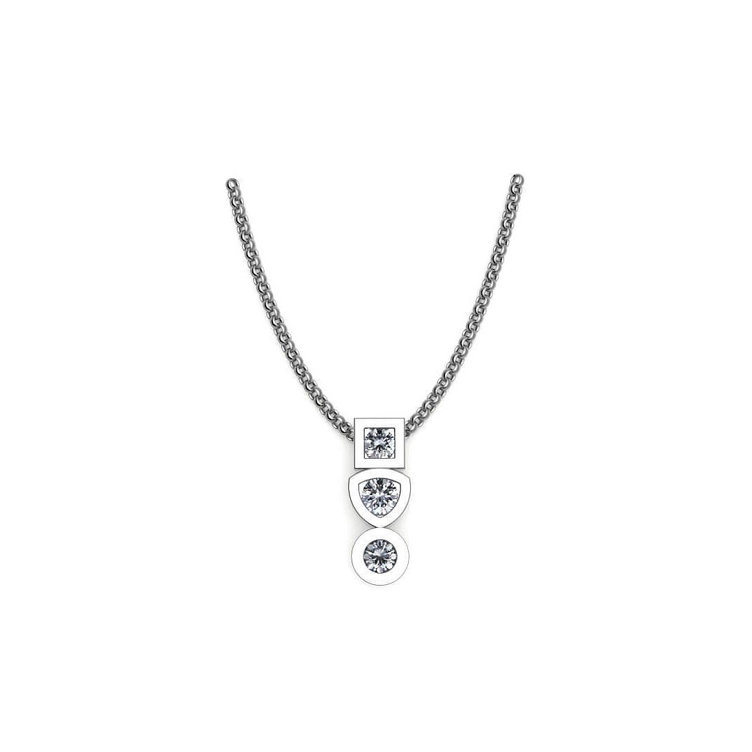 collier+trilogie+or+blanc.jpg
