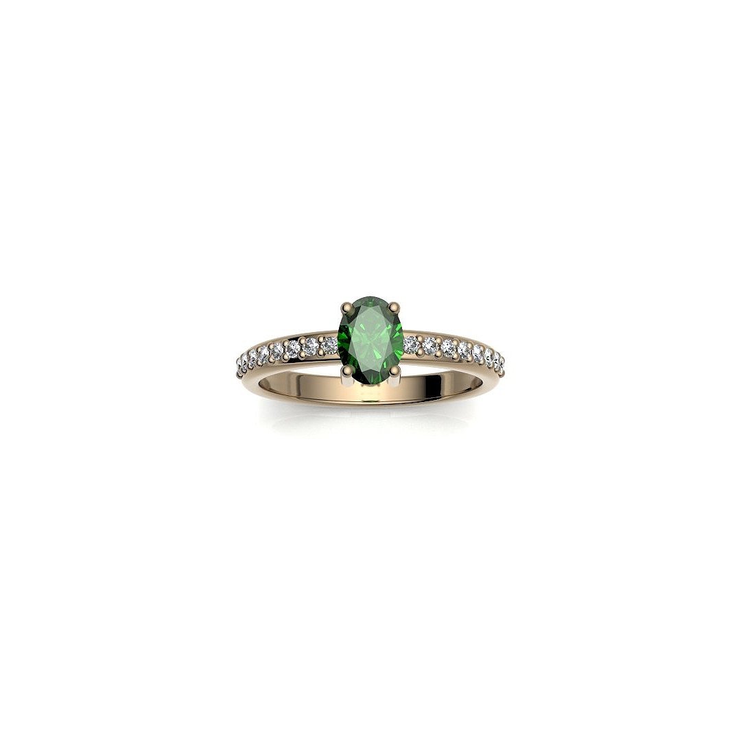 bague+labo+aime+forte+or+jaune+emeraude+dessus.jpg