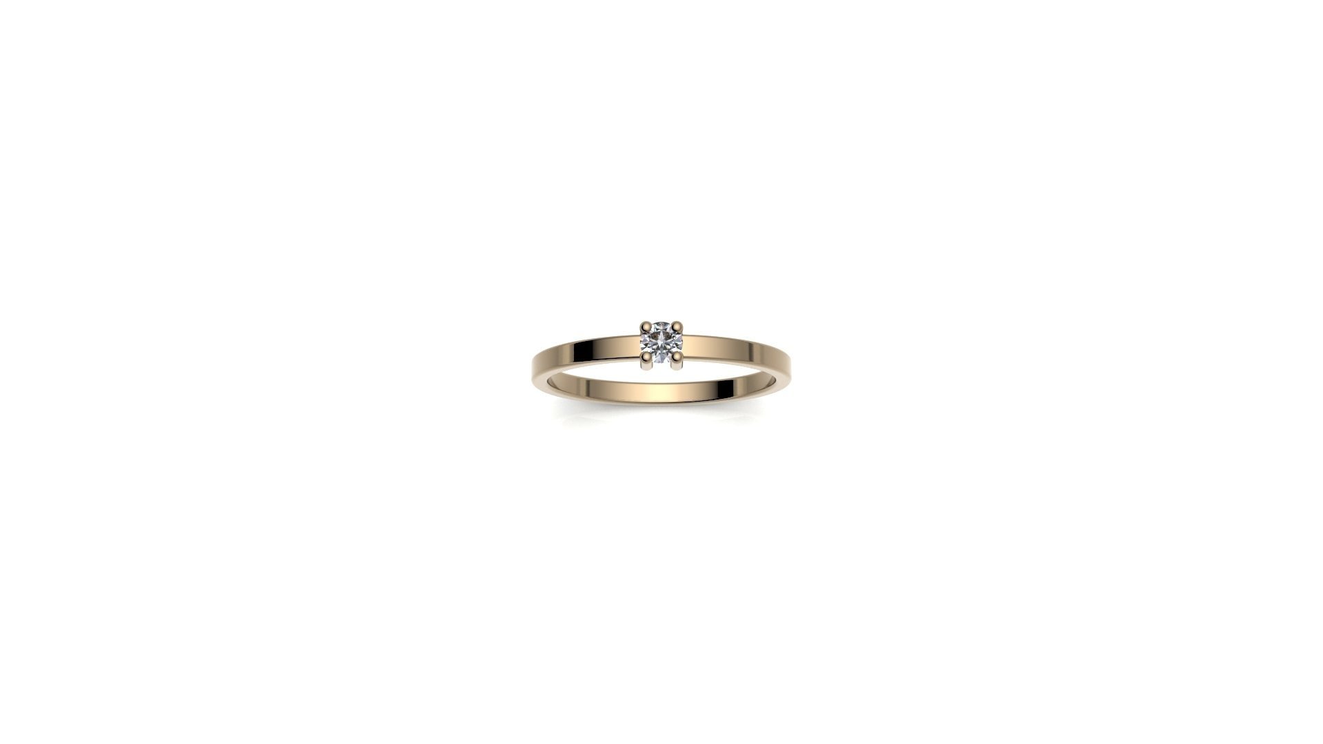 bague+labo+aime+lilou+3+or+jaune+dessus.jpg