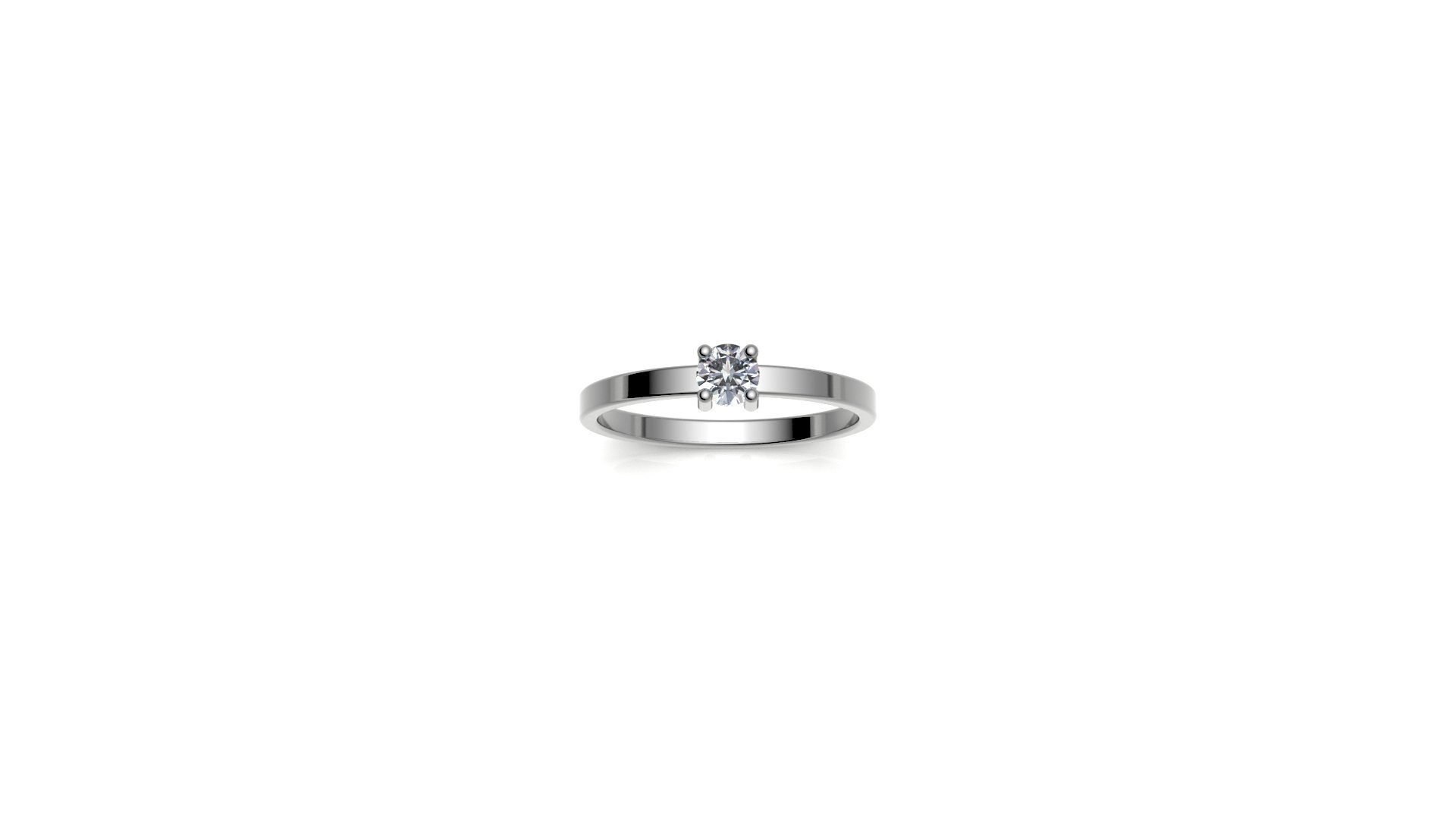 bague+labo+aime+lilou+4+or+blanc+dessus.jpg