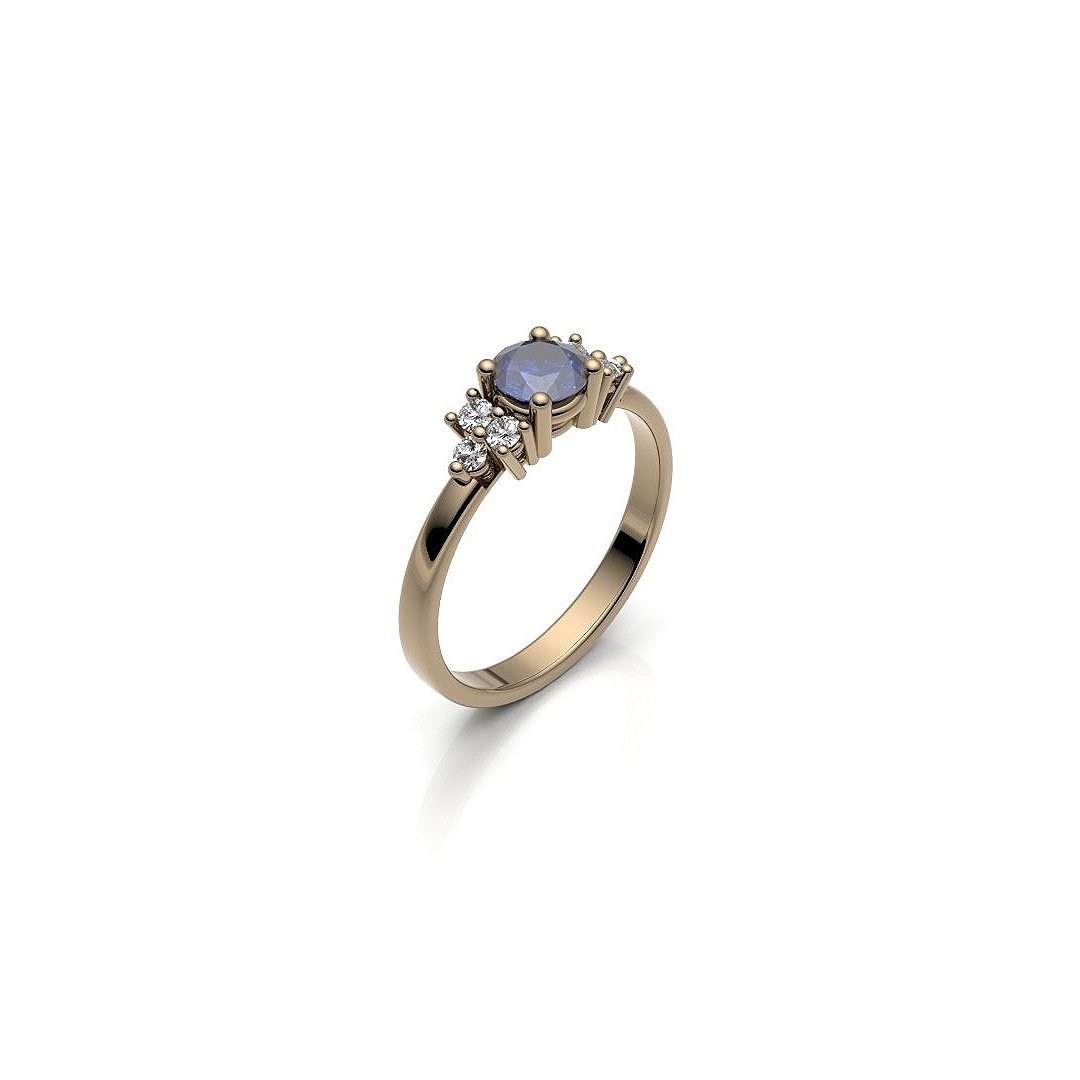 bague+hestia+or+jaune+saphir.jpg