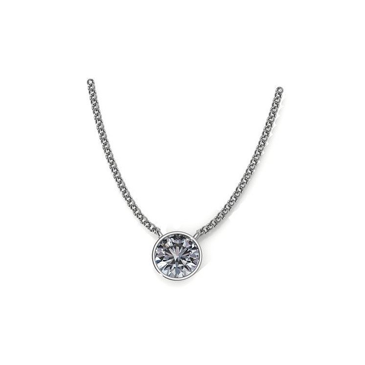 collier+labo+aime+serti+clos+1+carat+or+blanc.jpg