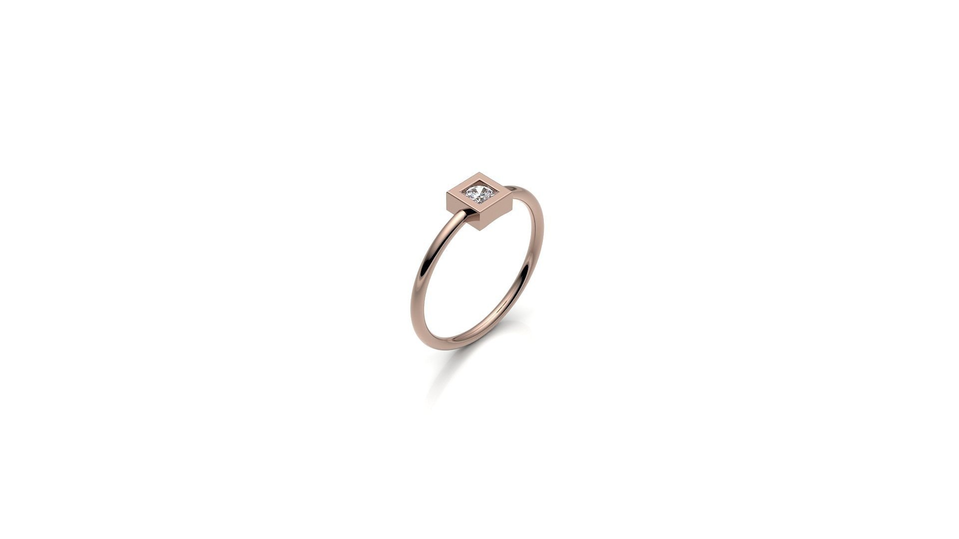 bague%2Blabo%2Baime%2BcarrC%25CC%25A7%2Bor%2Brose.jpg