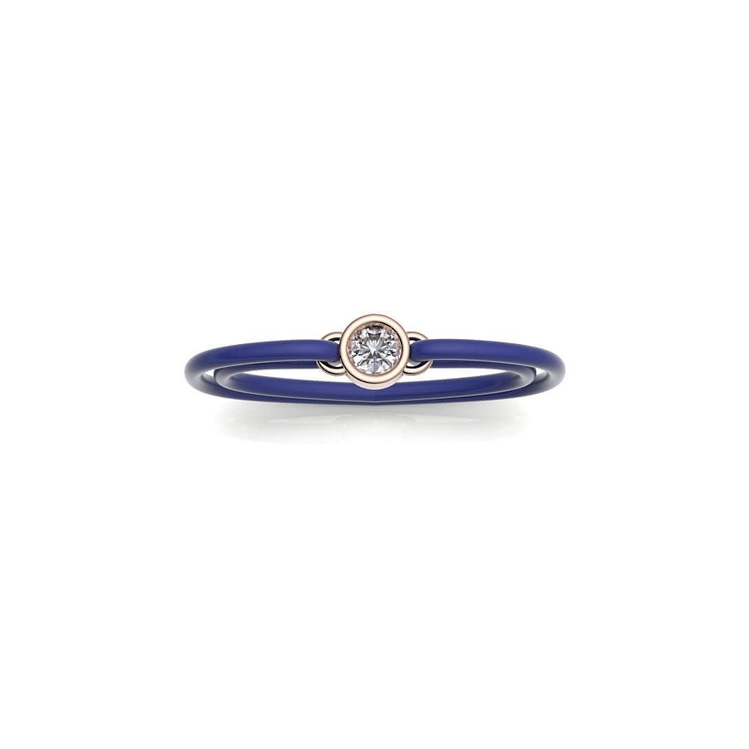 brac+labo+aime+3.5+or+rose.jpg