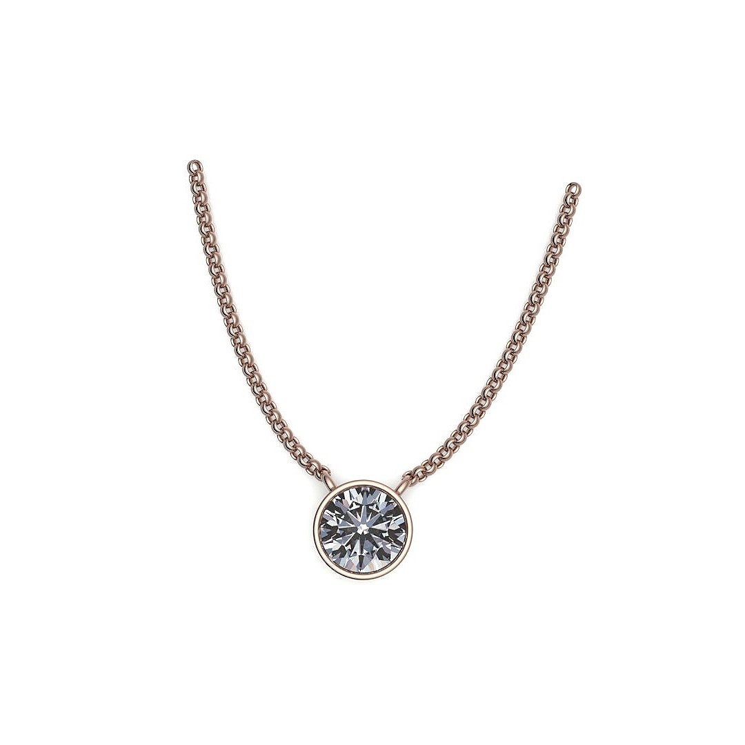 collier+labo+aime+1+carat+serti+clos+or+rose.jpg