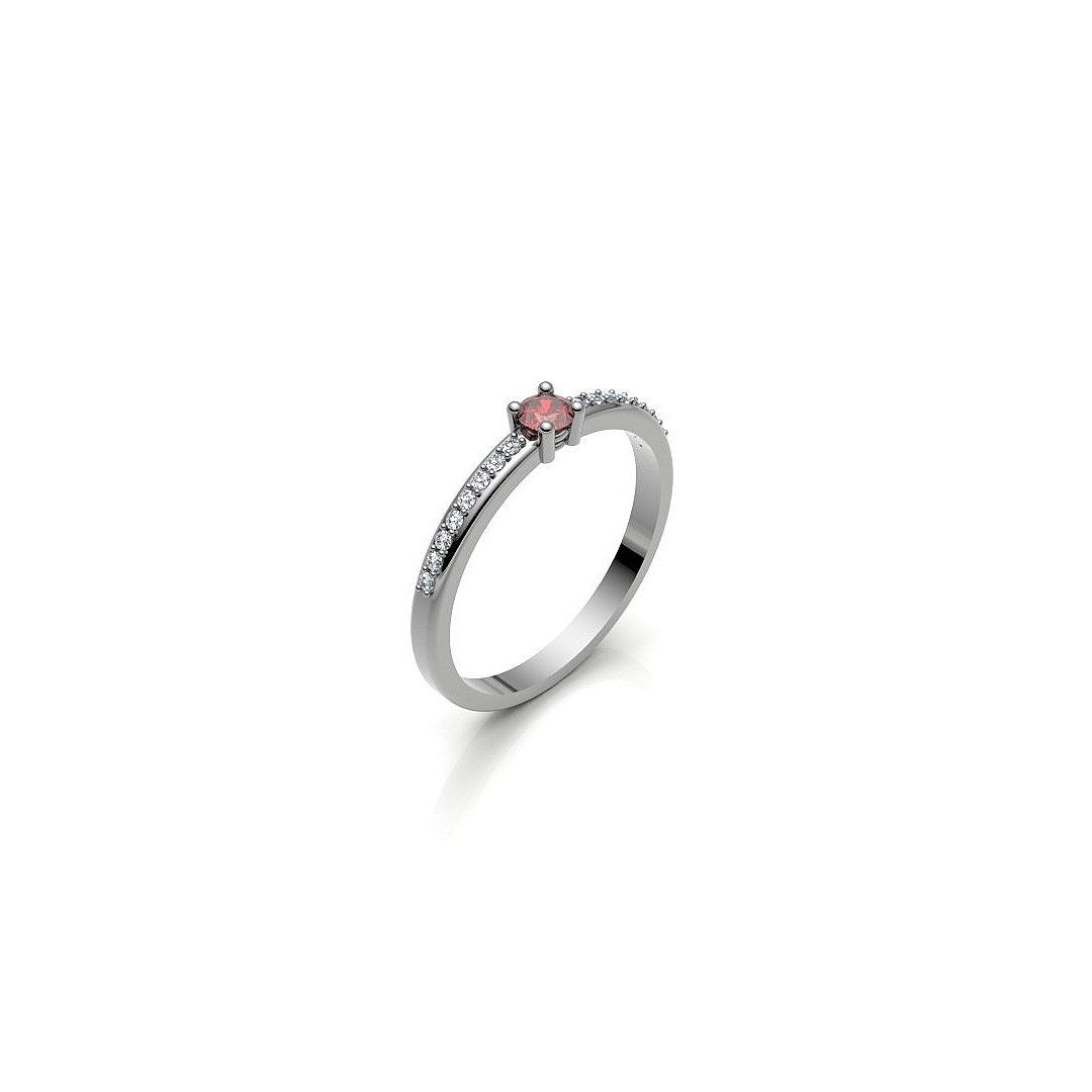 bague+thalia+or+blanc+rubis.jpg