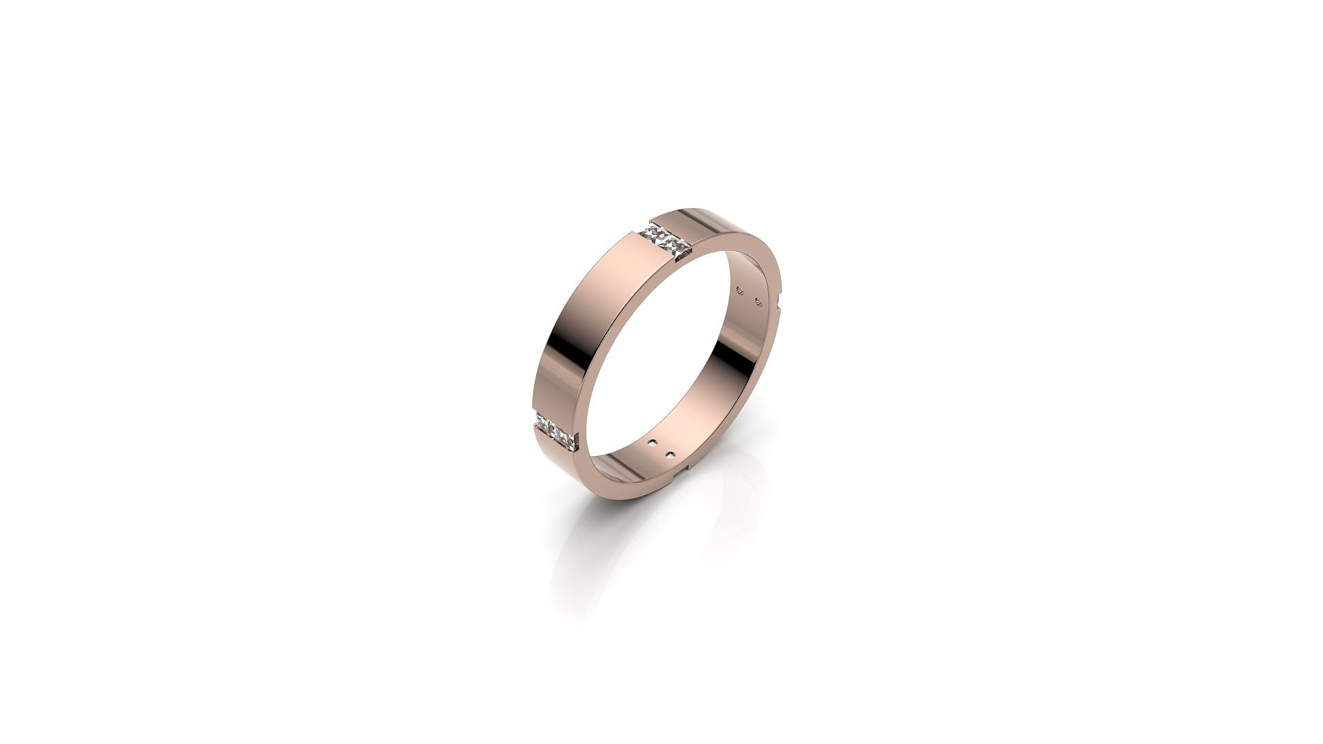 alliance+labo+aime+homme+atlas+or+rose.jpg