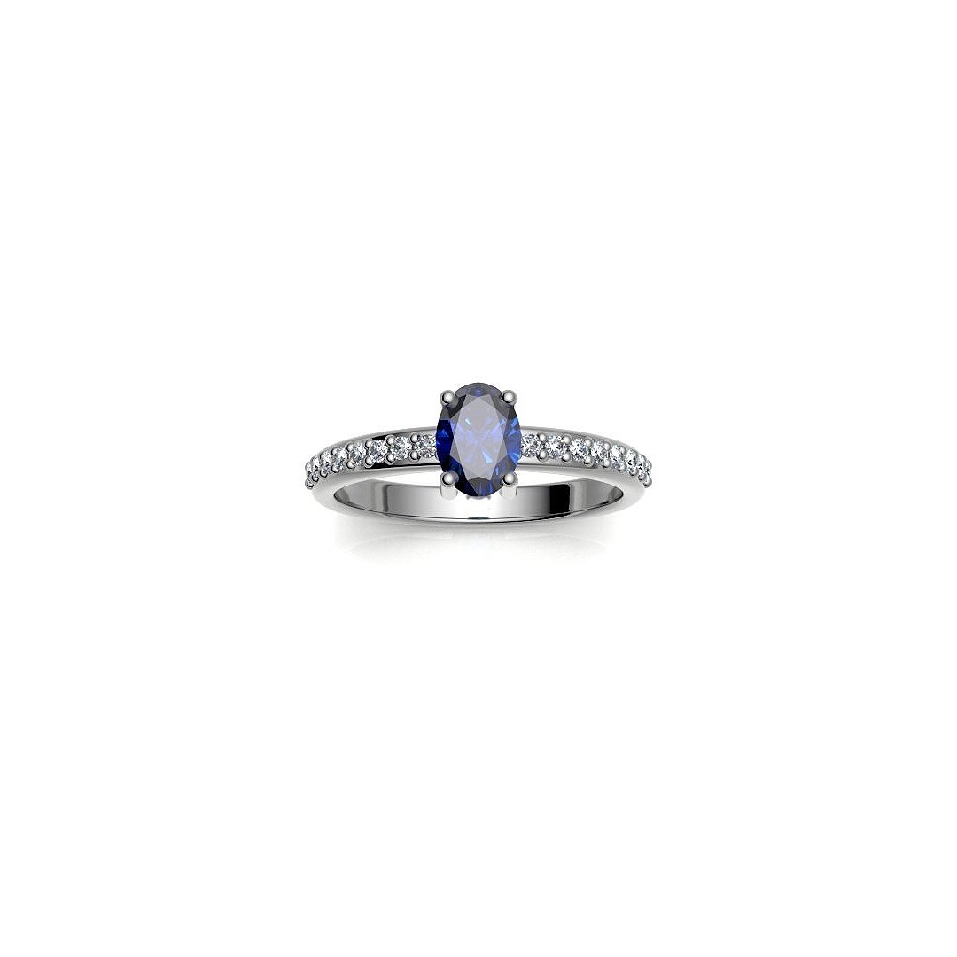 bague+labo+aime+daphn%C3%A9+%28+forte%29+or+blanc+saphir+dessus.jpg