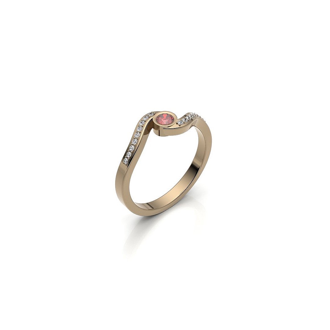 bague+adeona+or+jaune+rubis.jpg