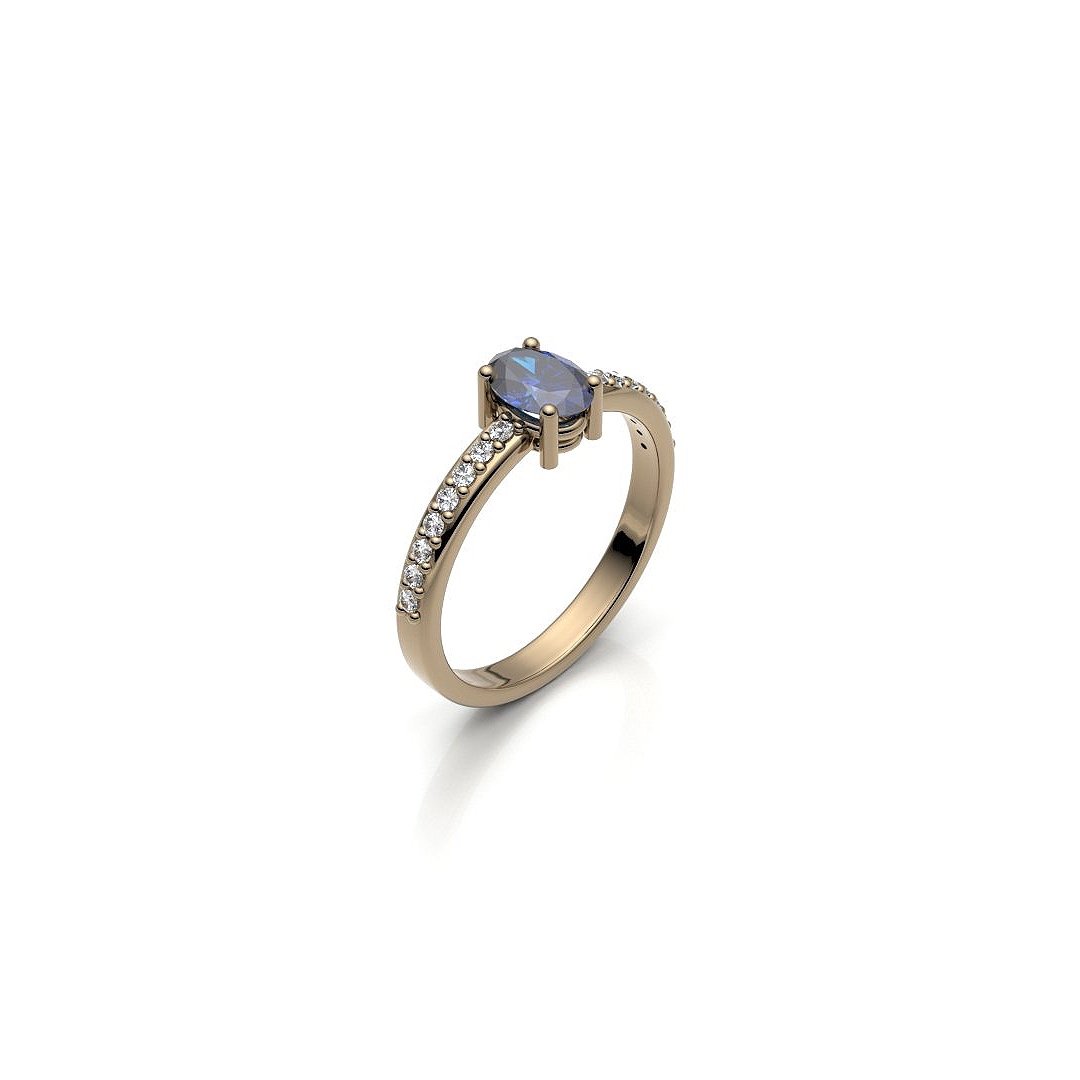 bague+labo+aime+forte+or+jaune+saphir.jpg