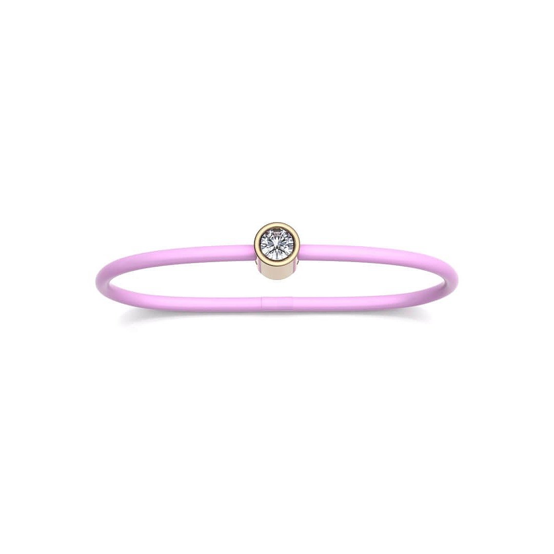 brac+mini+one+cordon+rose+or+jaune.jpg