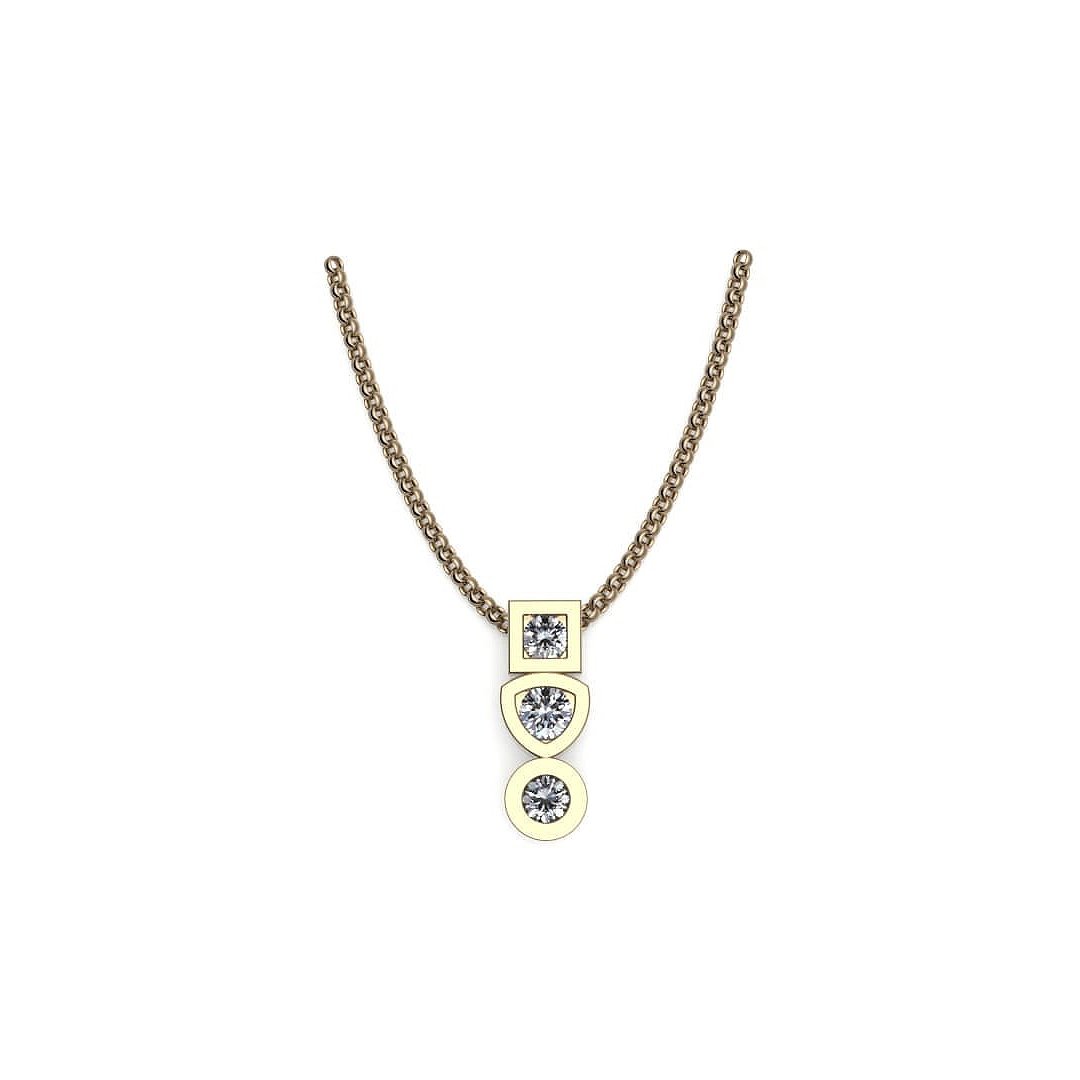 collier+trilogie.jpg