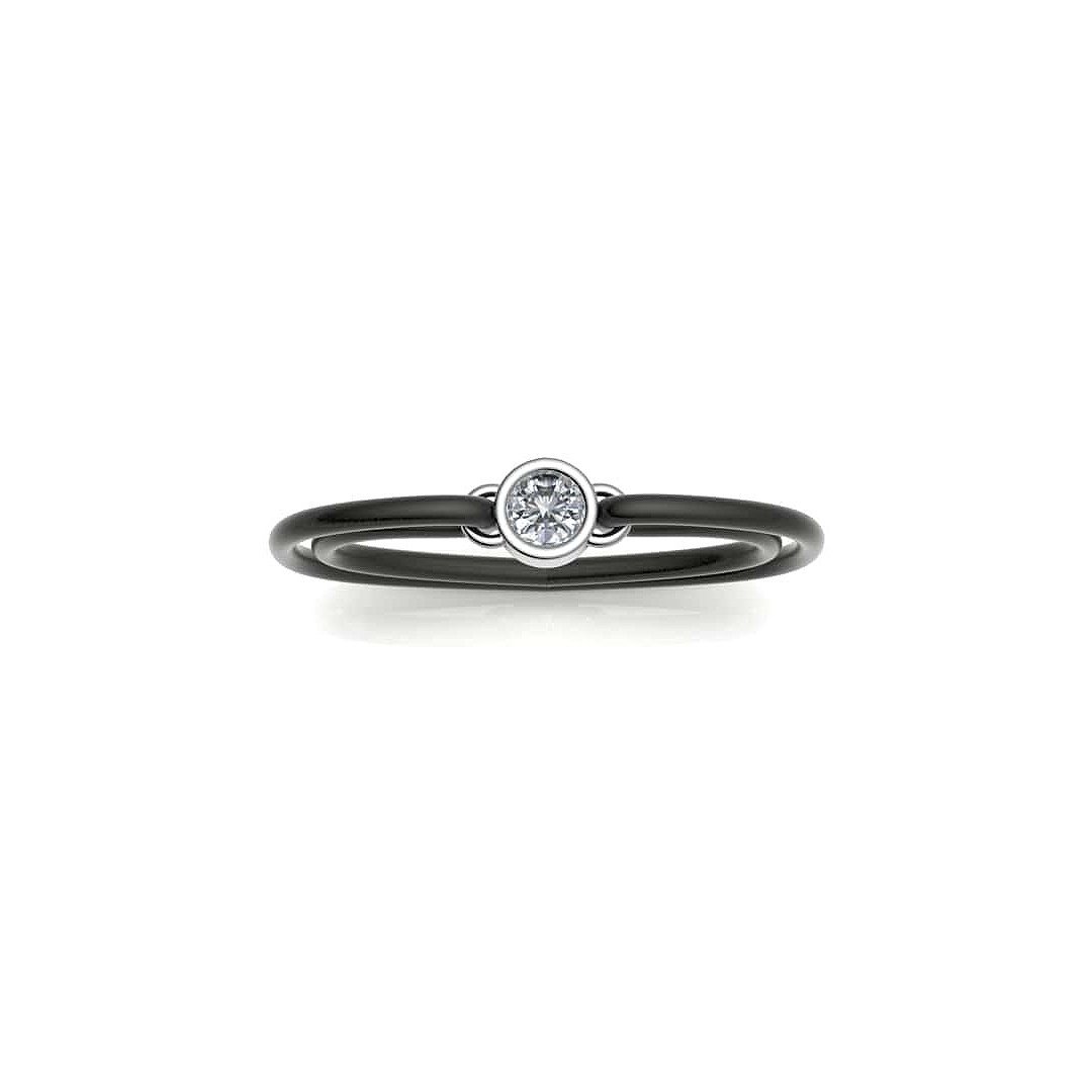 bracelet+labo+aime+3.5+mm+or+blanc-min.jpg