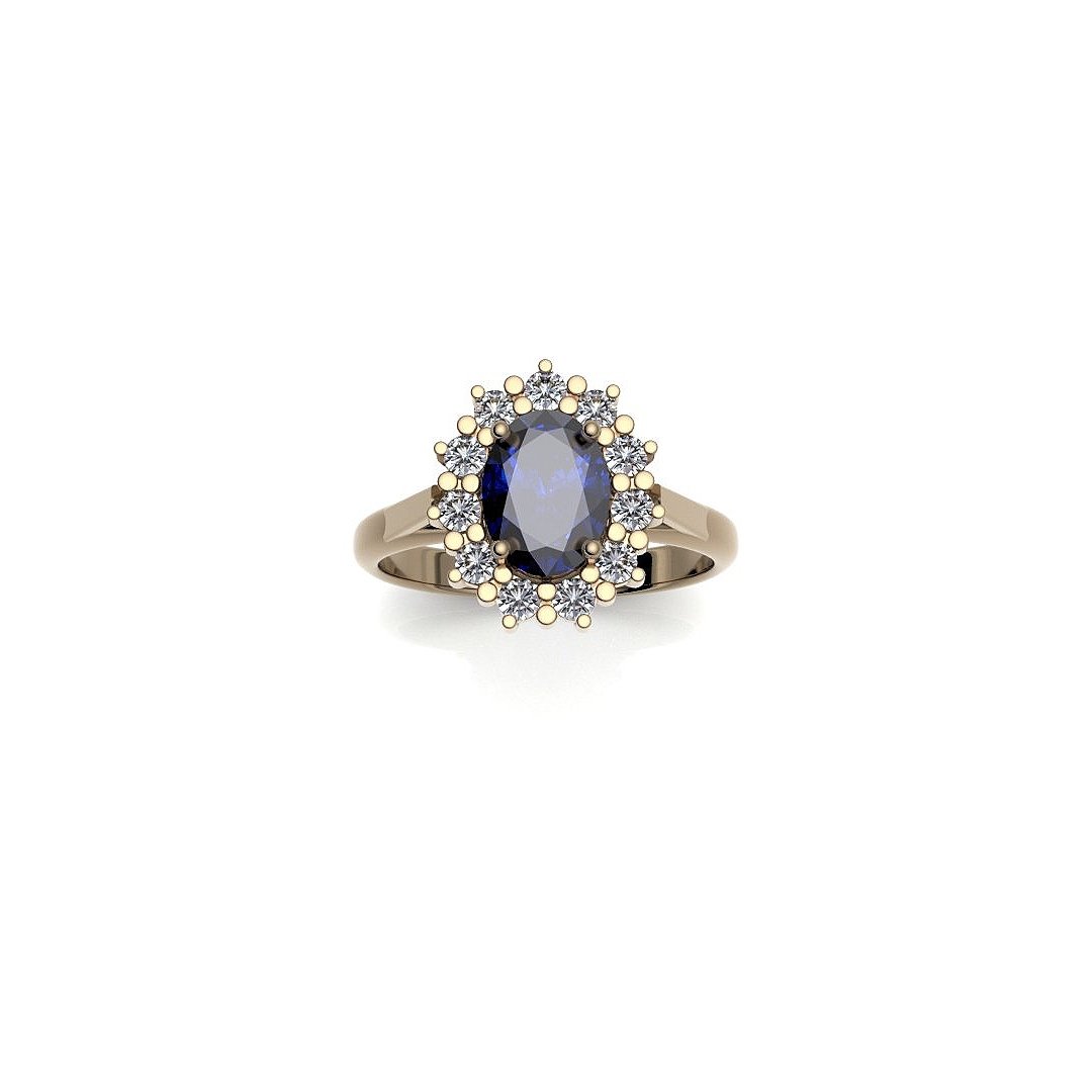 bague+diana+or+jaune+saphir+dessus.jpg