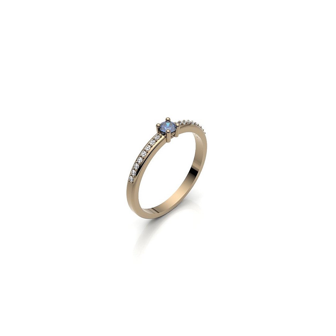 bague+thalia+or+jaune+saphir+dessus.jpg