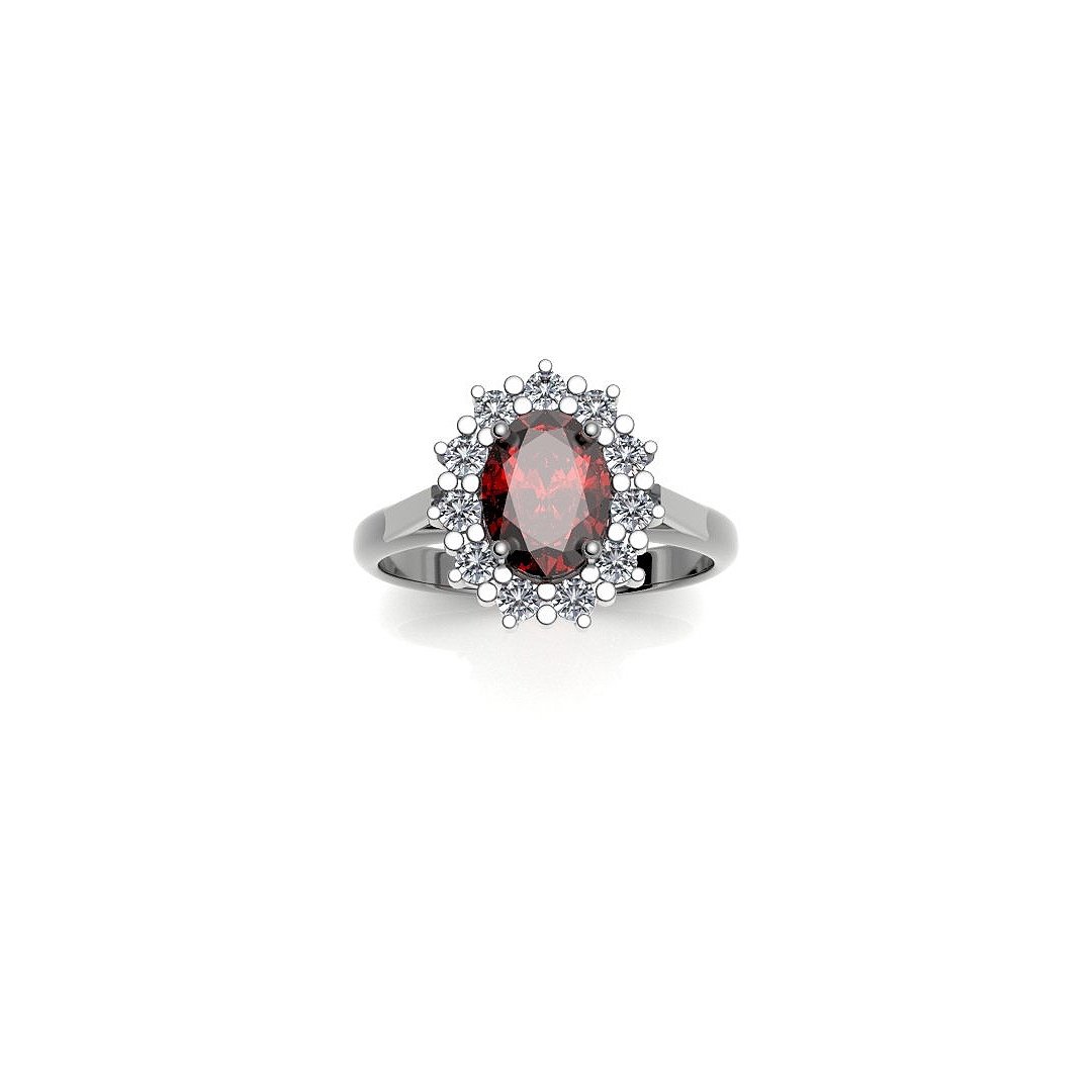 bague+diana+or+blanc+rubis+dessus.jpg