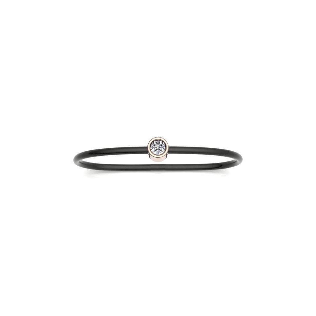 brac+mini+one+cordon+noir+or+rose.jpg