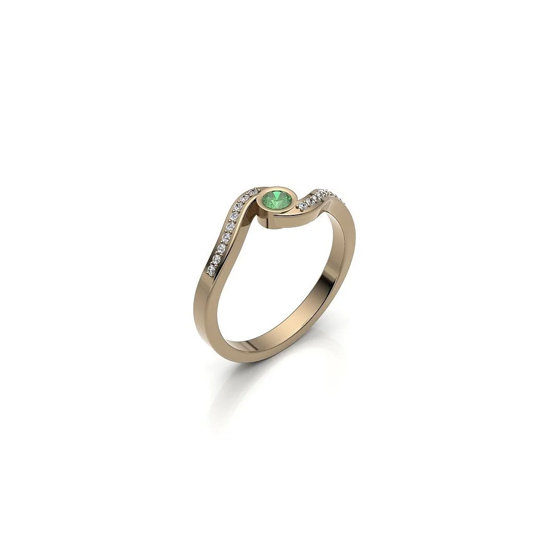 bague+adeona+or+jaune+emeraude.jpg