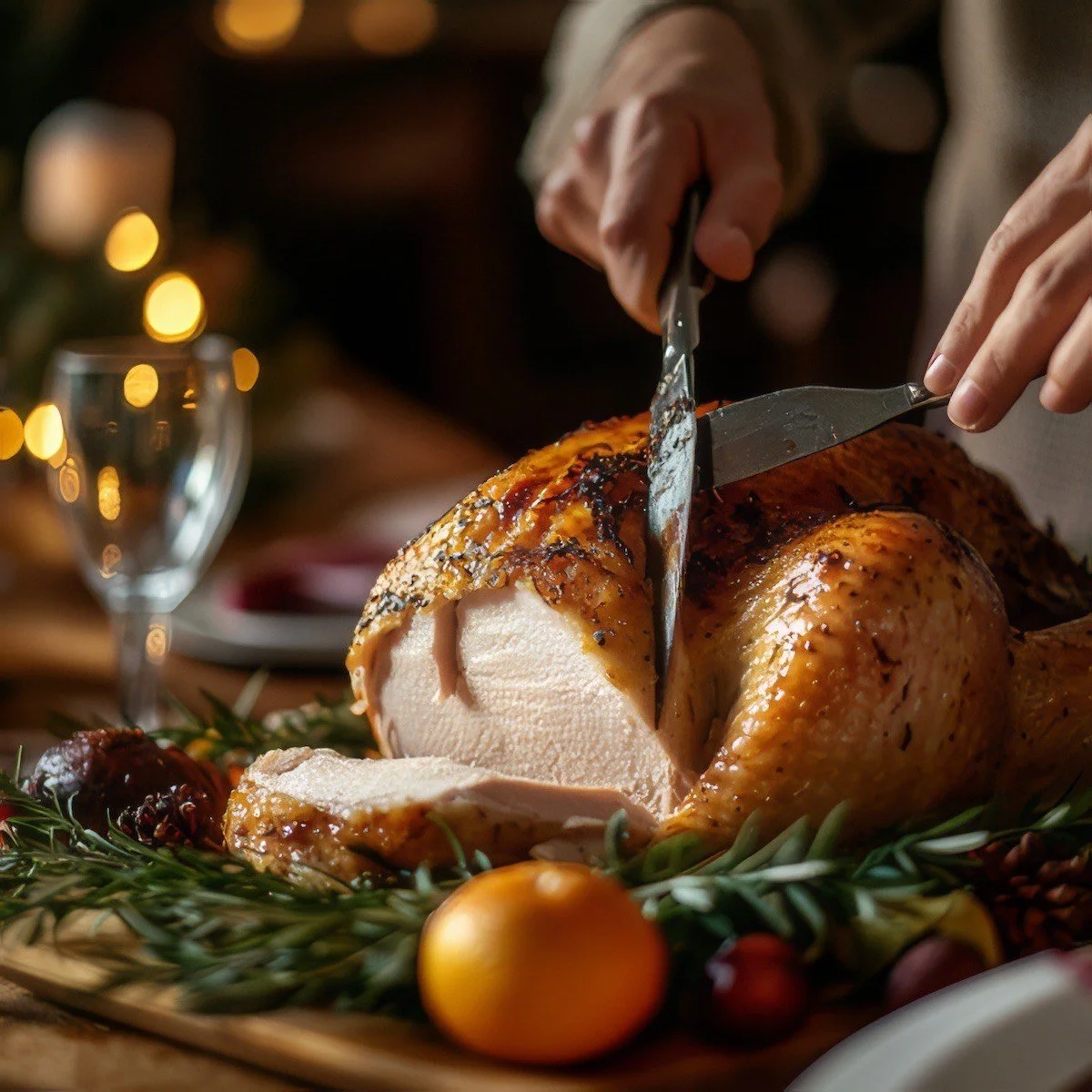 Little Traditions, Local Finds, and What Makes This Season Special to Me