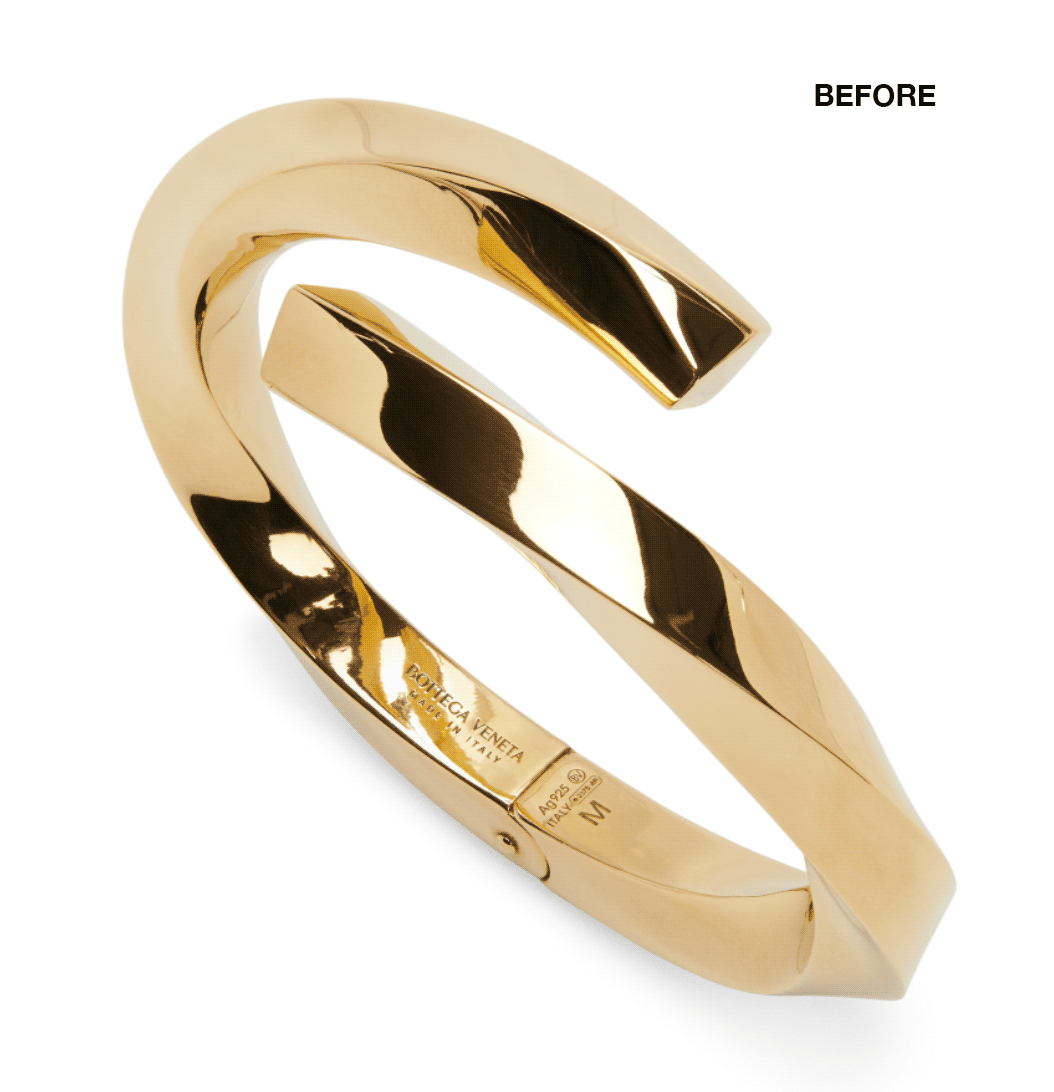 JEWEL1.gif