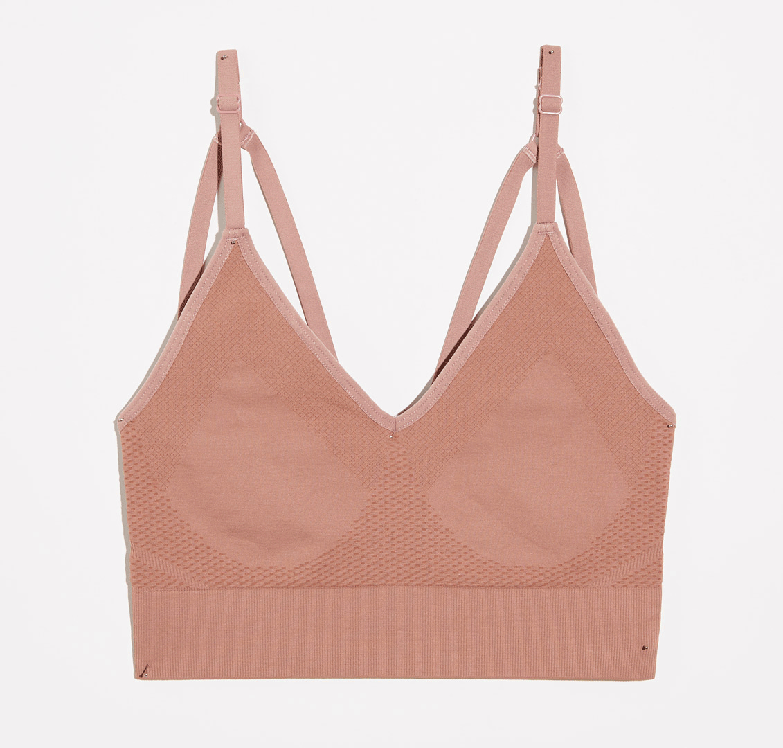BRA.gif