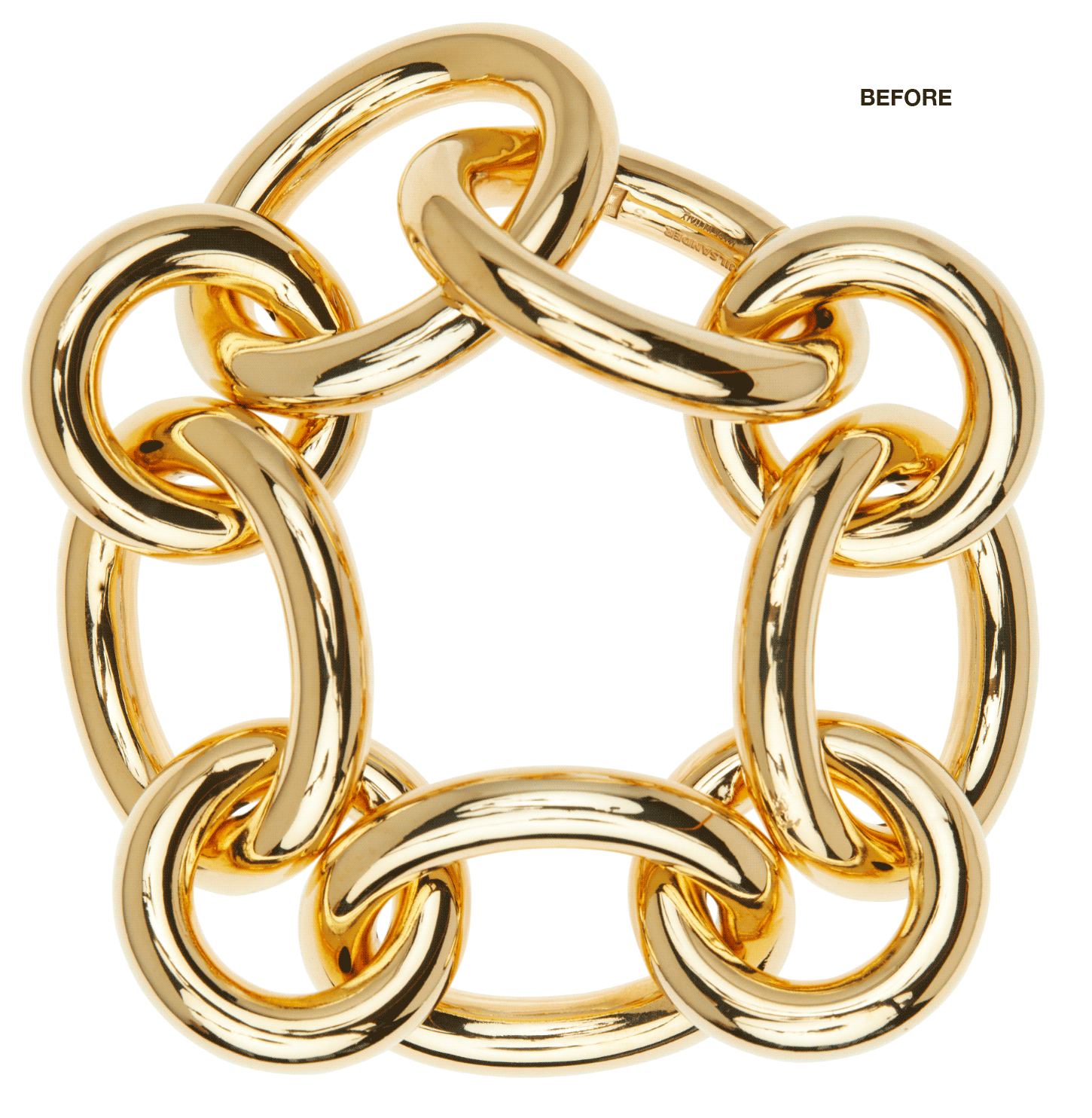 JEWEL2.gif