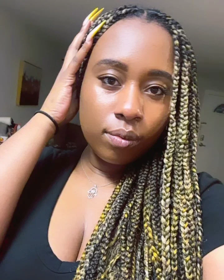 Life Lately&hellip; June 💐

Life has been busy. From lashes to floral arrangements and so much more. But I&rsquo;m content and I just gotta keep on going. 

Missing my baby Melo, adjusting to life without him hasn&rsquo;t been easy. Cried my eyes ou