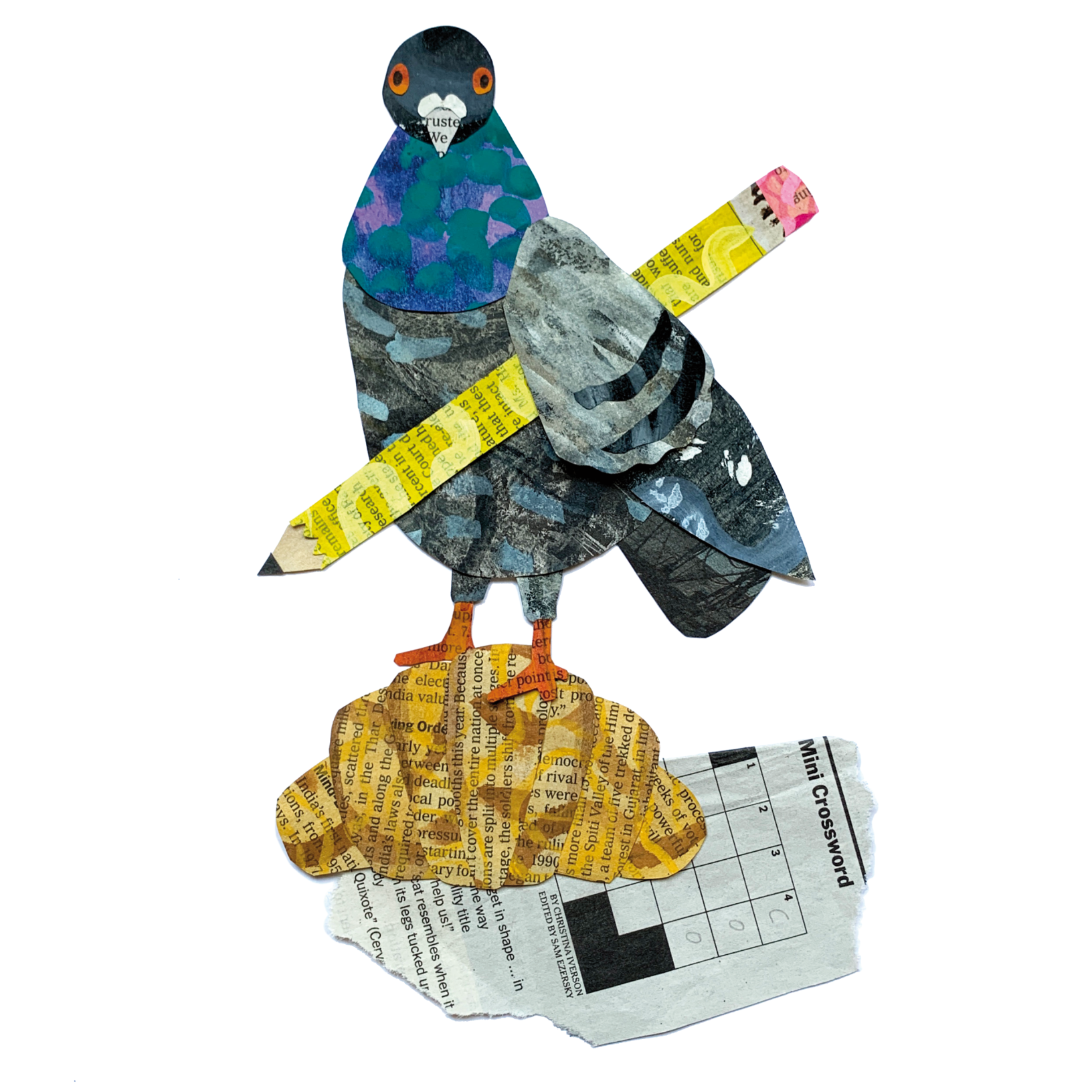 crossword square.png