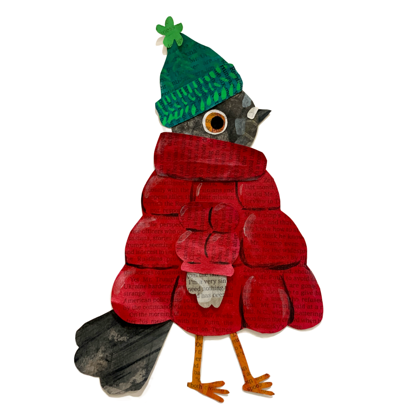 puffer square.png