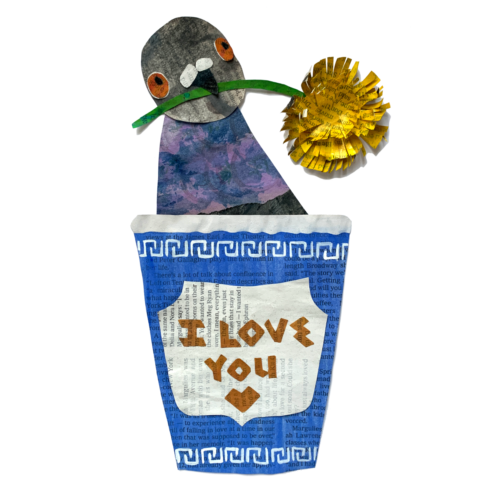 love cup square.png