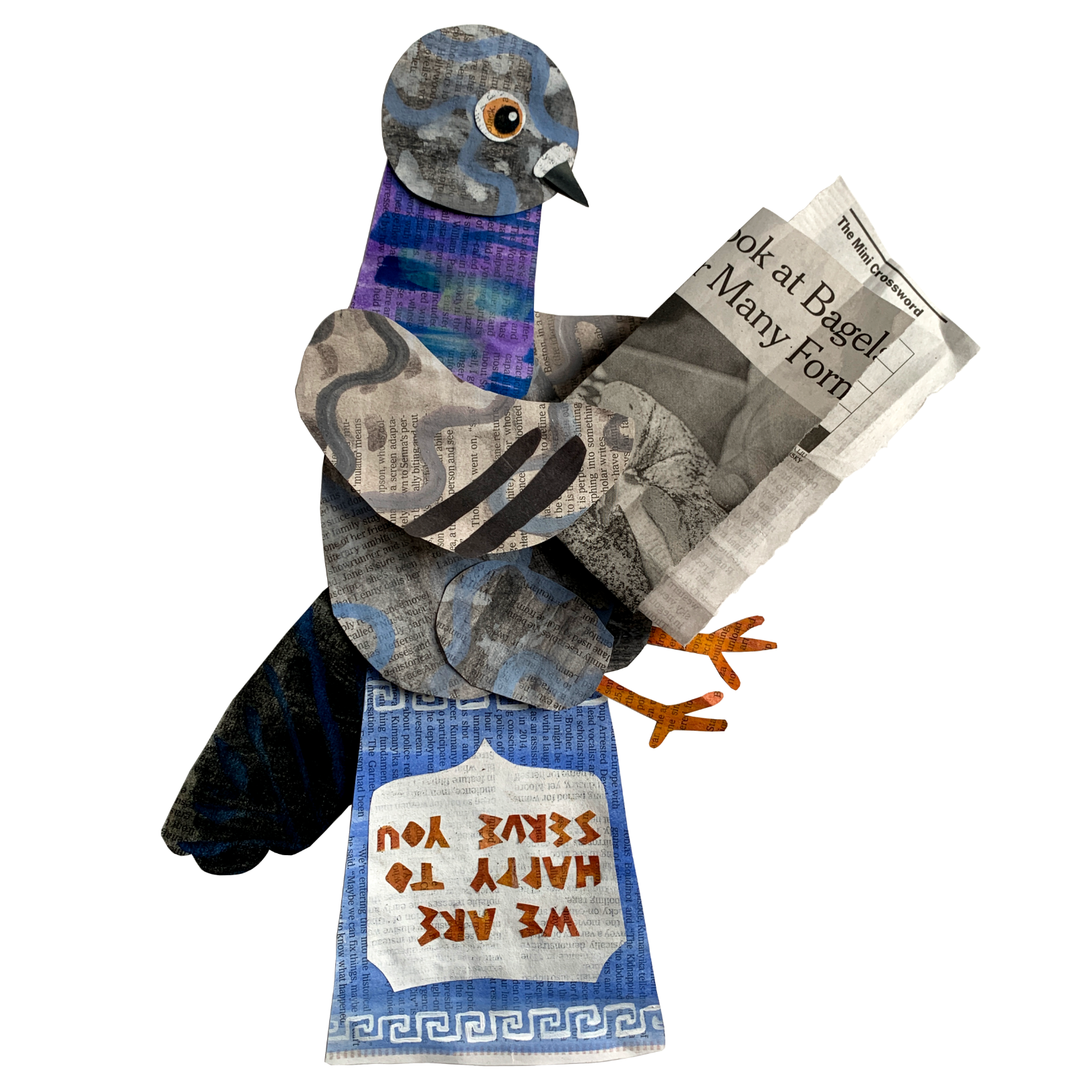 blue cup news square.png