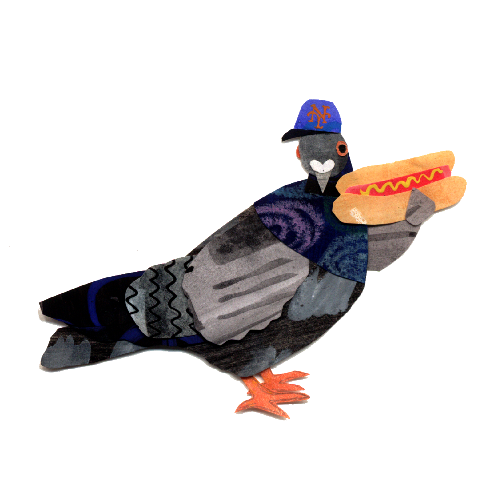 baseball square.png