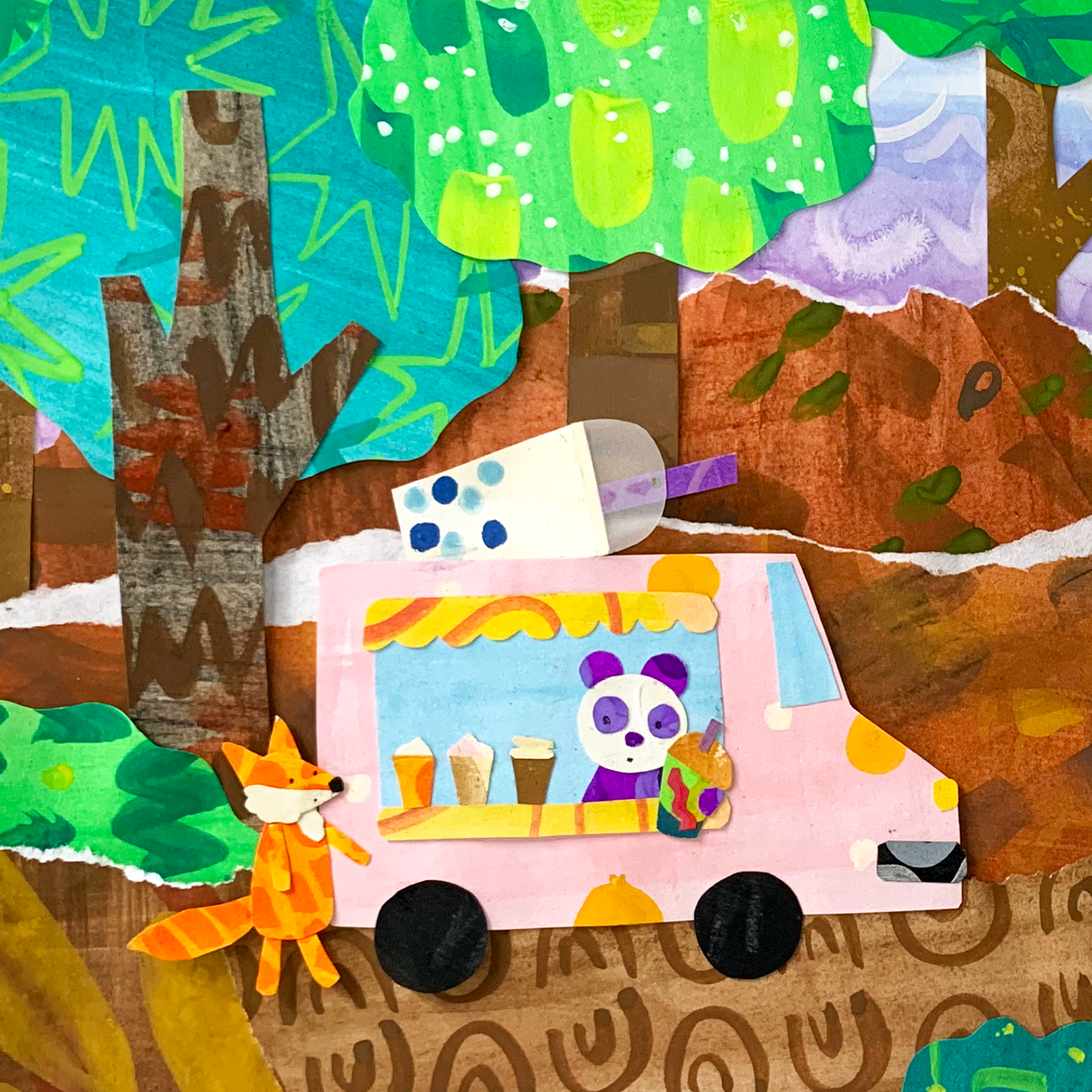 bobabear2 square.png