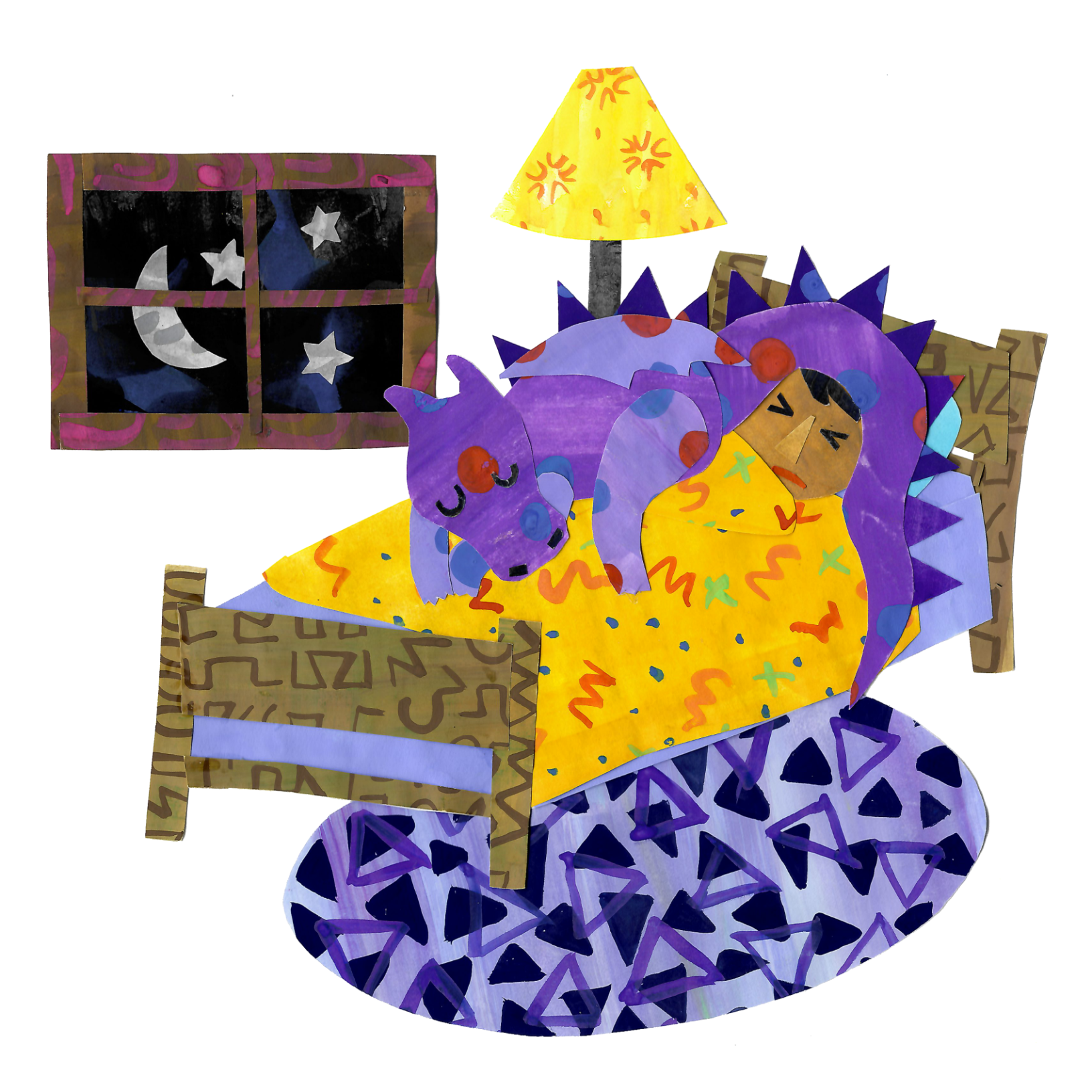 feardragon2 square.png