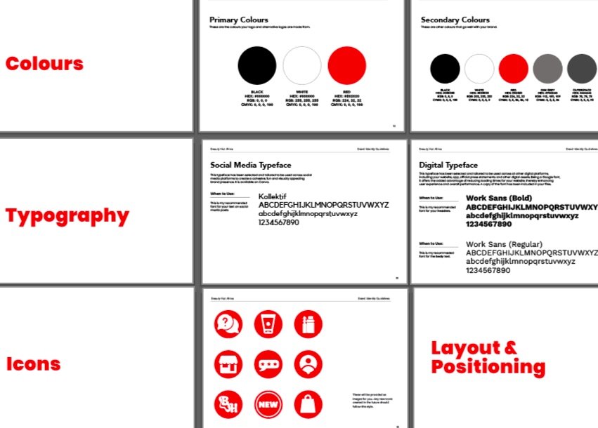 Screenshot 2024-06-20 at 10.16.46.jpg