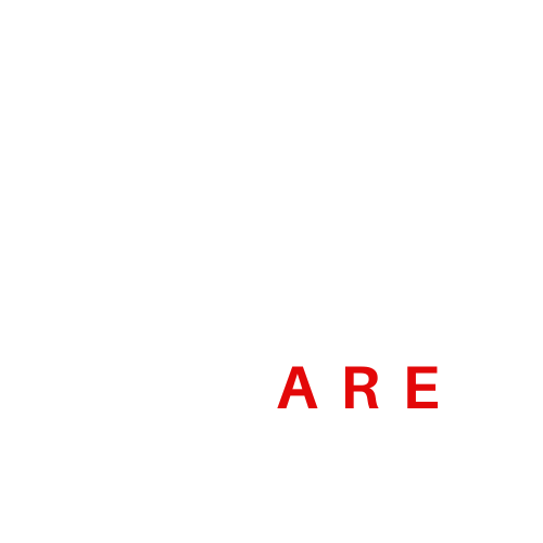 B RARE Consulting